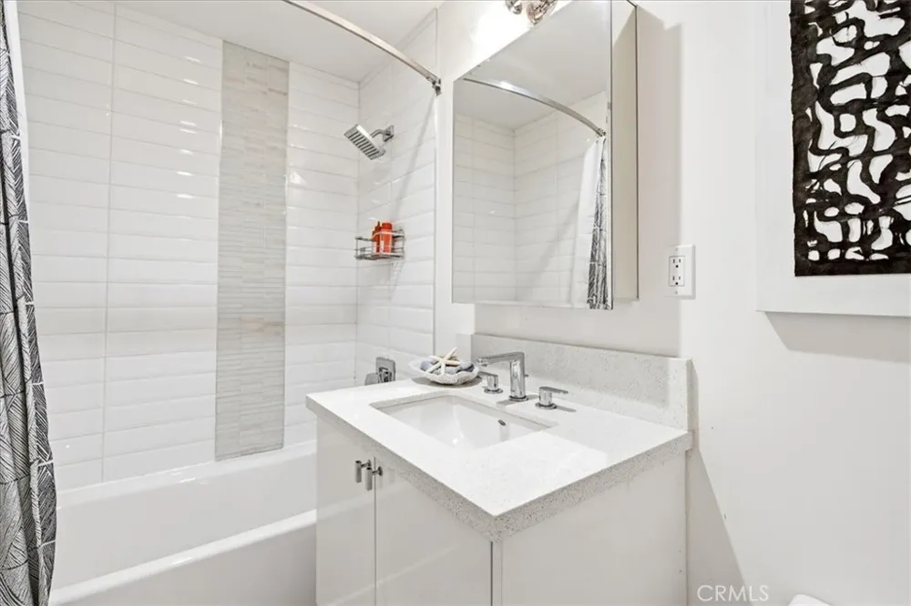 33871 Calle La Primavera Dana Point, CA 92629