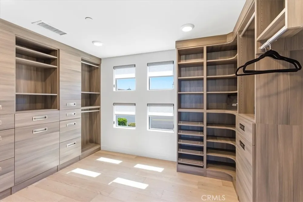 33871 Calle La Primavera Dana Point, CA 92629
