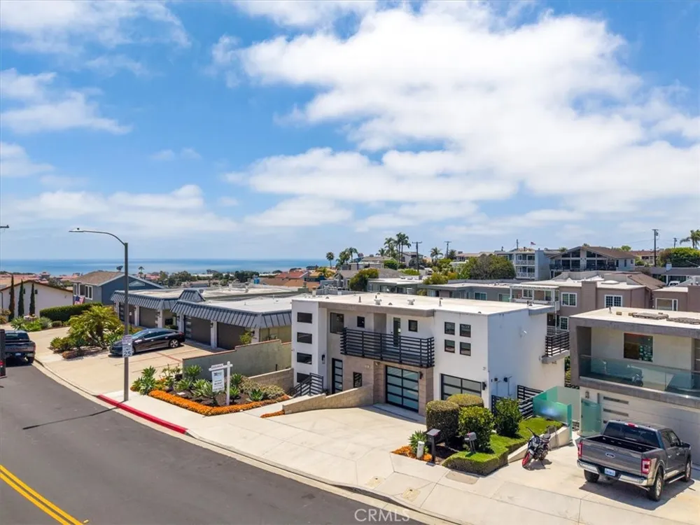 33871 Calle La Primavera Dana Point, CA 92629