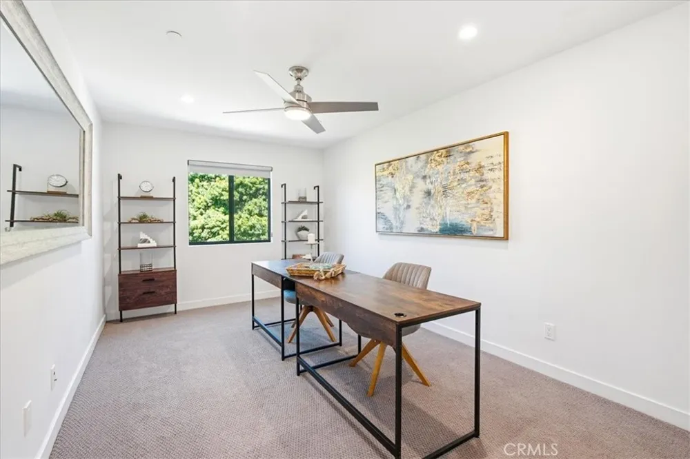33871 Calle La Primavera Dana Point, CA 92629