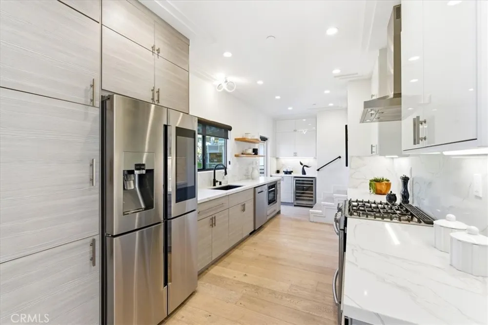 33871 Calle La Primavera Dana Point, CA 92629