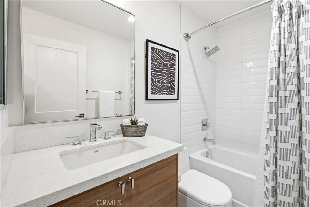 33871 Calle La Primavera Dana Point, CA 92629