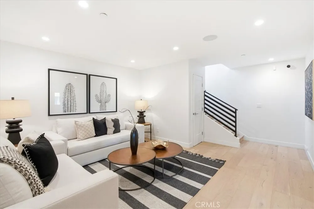 33871 Calle La Primavera Dana Point, CA 92629