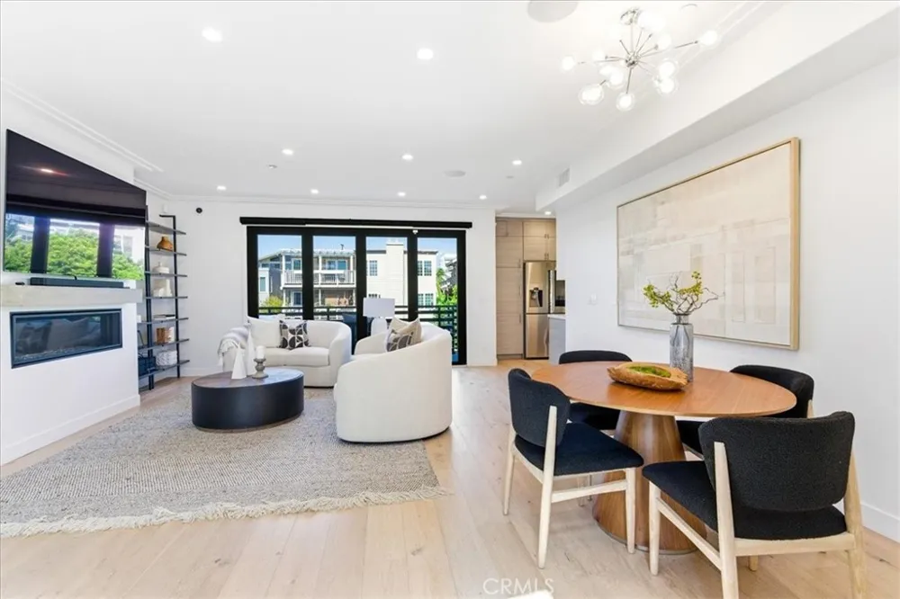 33871 Calle La Primavera Dana Point, CA 92629