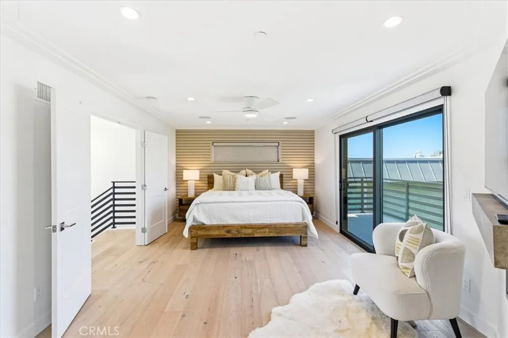 33871 Calle La Primavera Dana Point, CA 92629