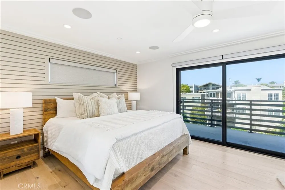 33871 Calle La Primavera Dana Point, CA 92629
