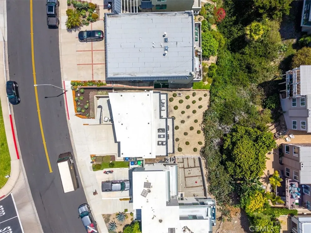33871 Calle La Primavera Dana Point, CA 92629