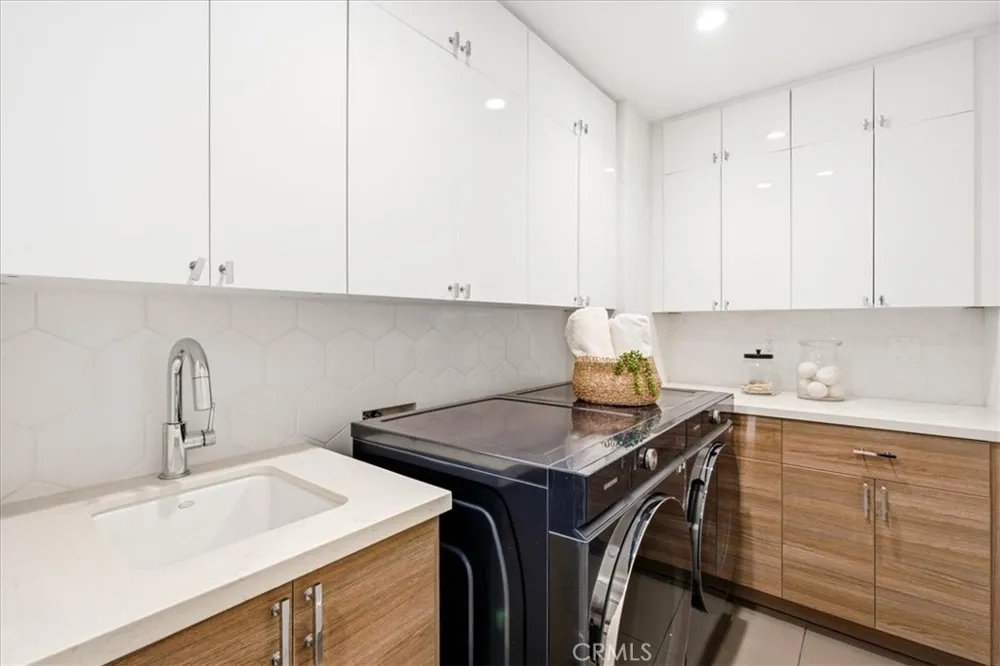 33871 Calle La Primavera Dana Point, CA 92629