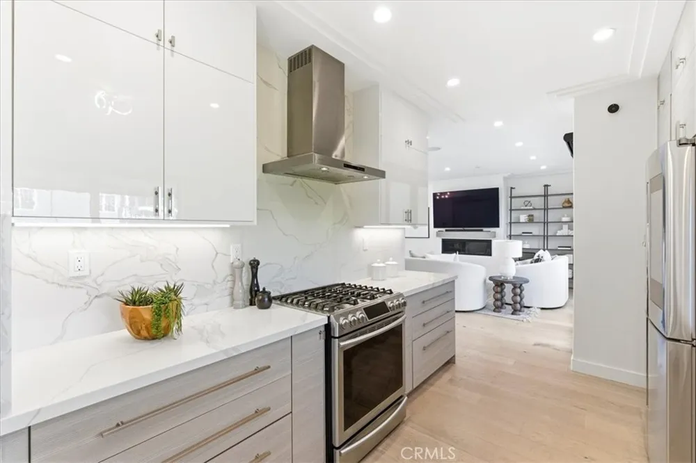 33871 Calle La Primavera Dana Point, CA 92629