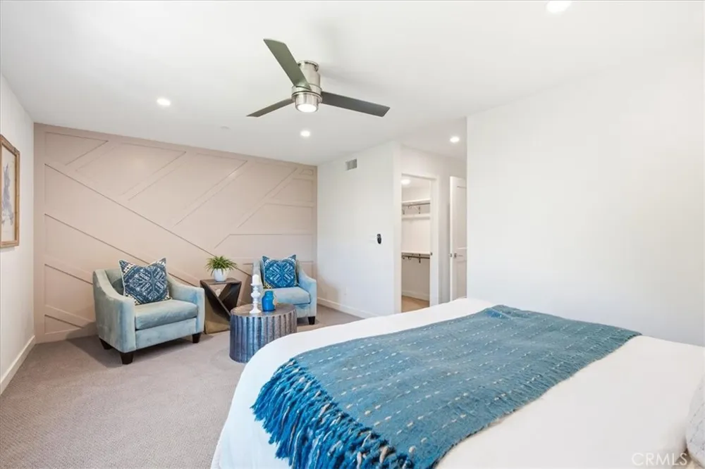 33871 Calle La Primavera Dana Point, CA 92629