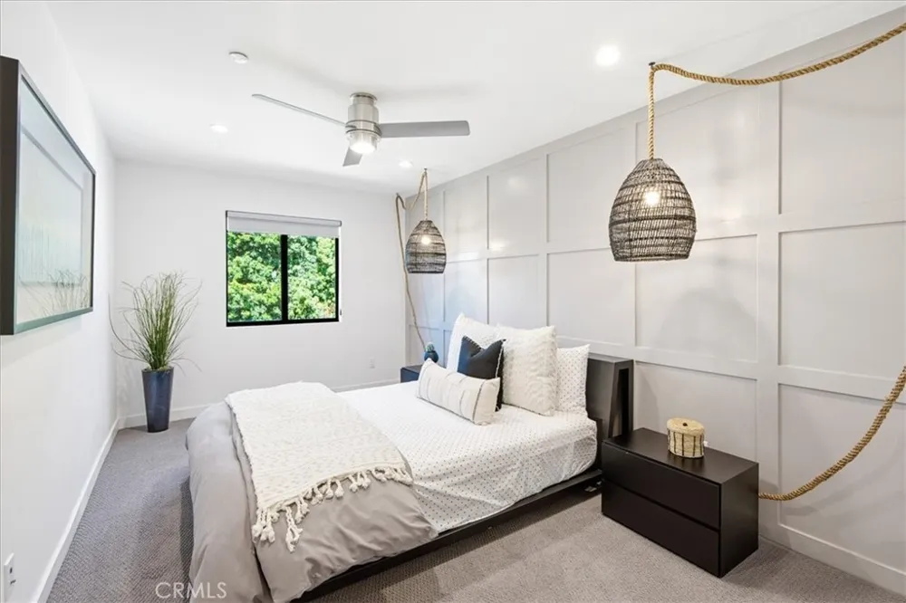 33871 Calle La Primavera Dana Point, CA 92629