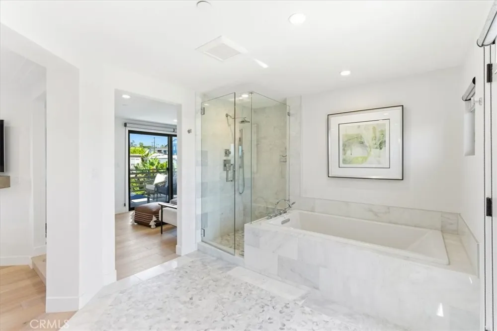33871 Calle La Primavera Dana Point, CA 92629