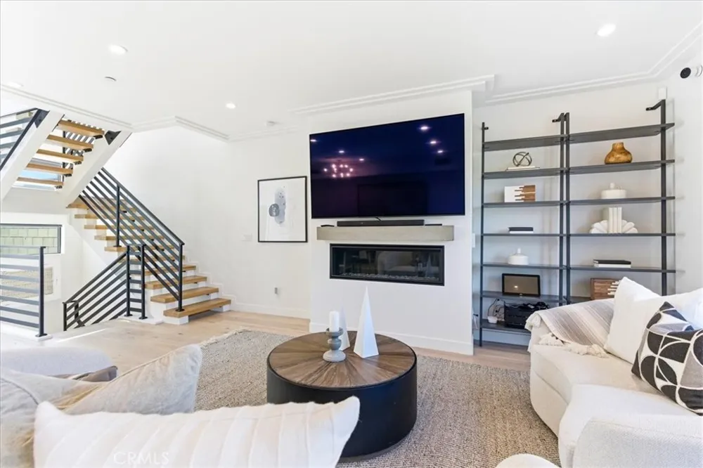 33871 Calle La Primavera Dana Point, CA 92629