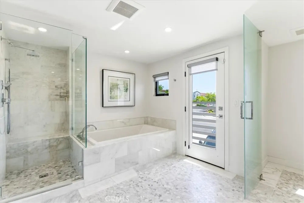 33871 Calle La Primavera Dana Point, CA 92629