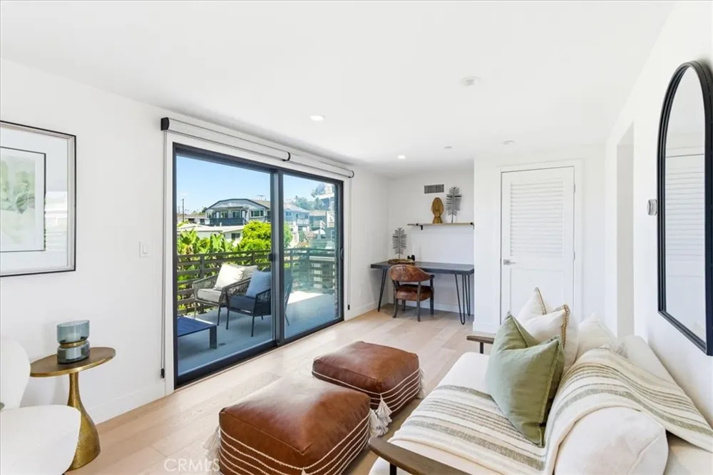 33871 Calle La Primavera Dana Point, CA 92629