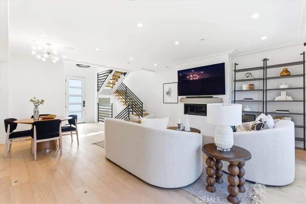 33871 Calle La Primavera Dana Point, CA 92629