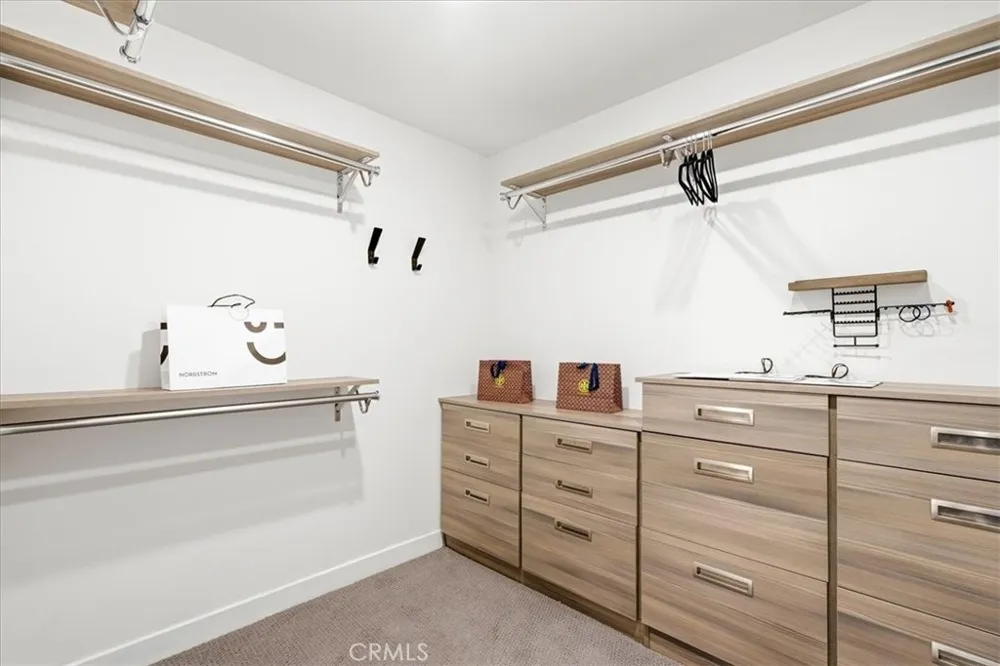 33871 Calle La Primavera Dana Point, CA 92629