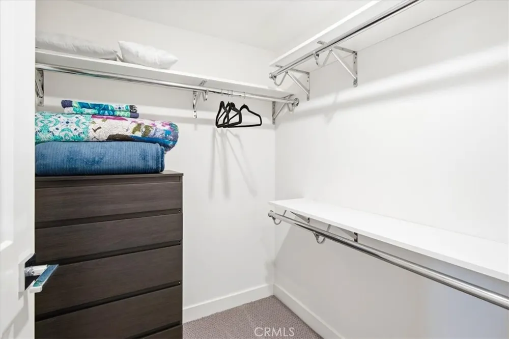 33871 Calle La Primavera Dana Point, CA 92629