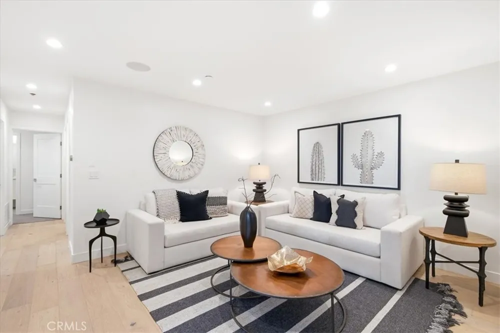 33871 Calle La Primavera Dana Point, CA 92629
