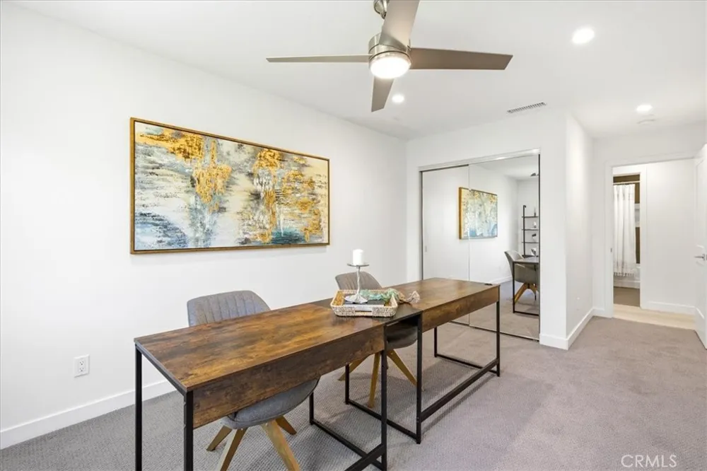 33871 Calle La Primavera Dana Point, CA 92629