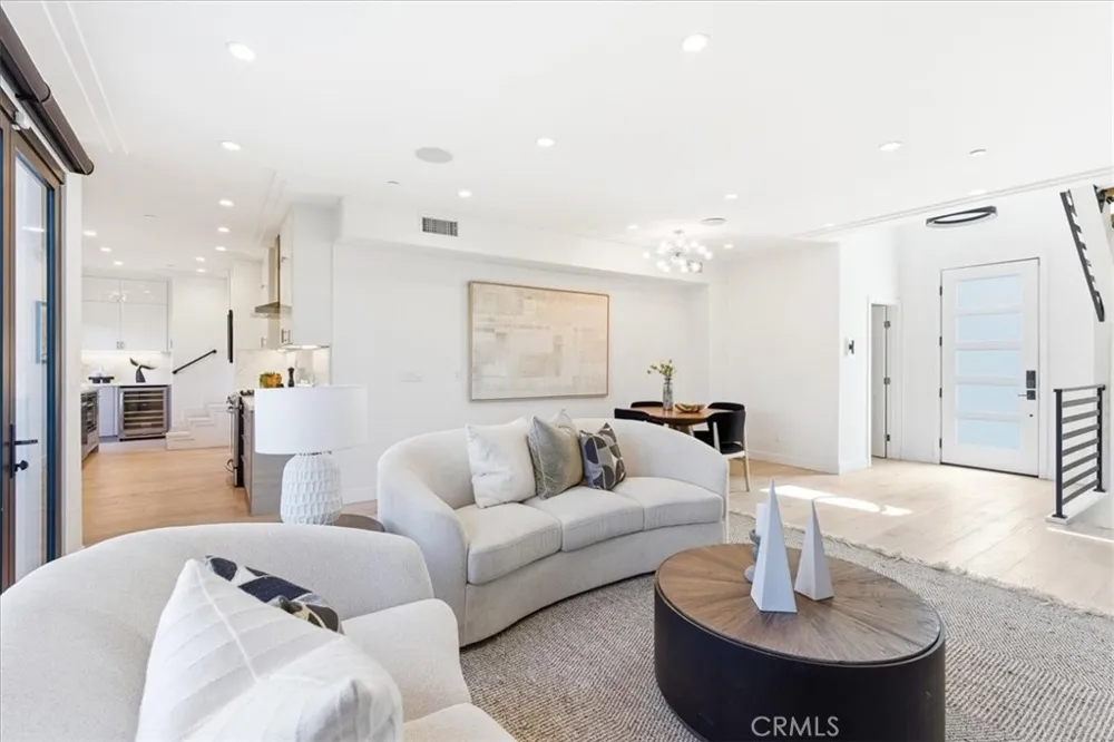 33871 Calle La Primavera Dana Point, CA 92629