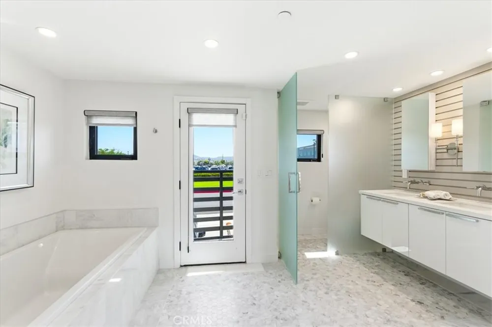 33871 Calle La Primavera Dana Point, CA 92629