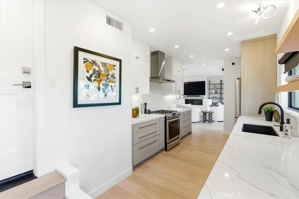 33871 Calle La Primavera Dana Point, CA 92629