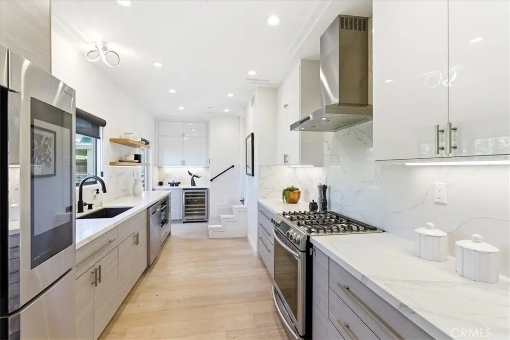 33871 Calle La Primavera Dana Point, CA 92629
