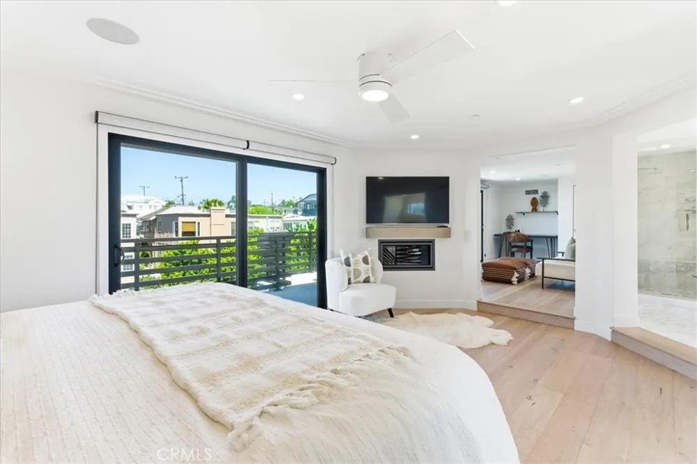 33871 Calle La Primavera Dana Point, CA 92629