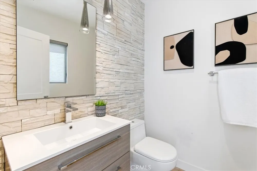 33871 Calle La Primavera Dana Point, CA 92629