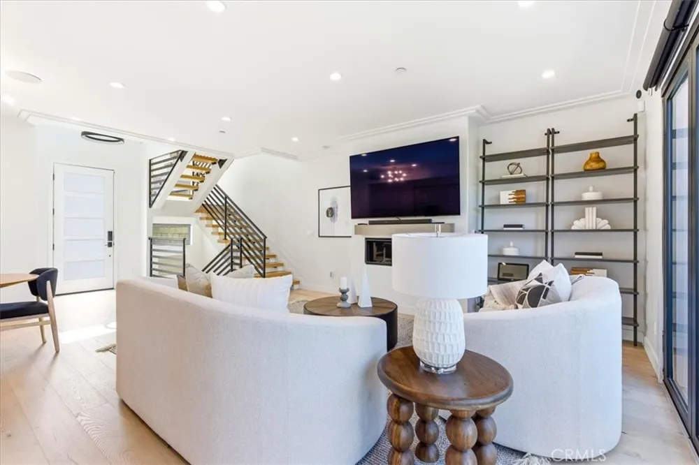 33871 Calle La Primavera Dana Point, CA 92629