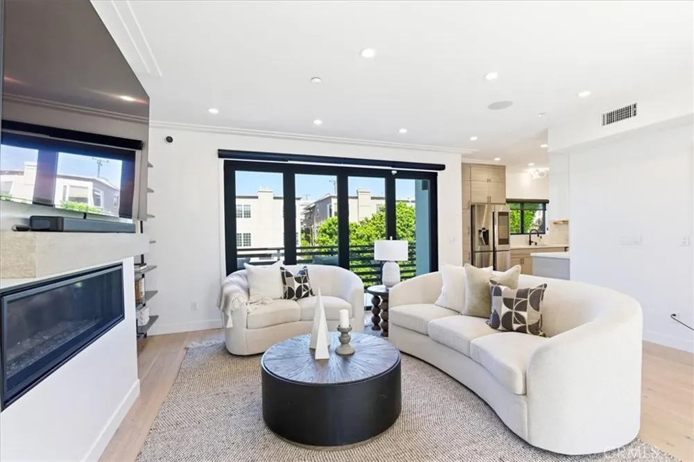 33871 Calle La Primavera Dana Point, CA 92629