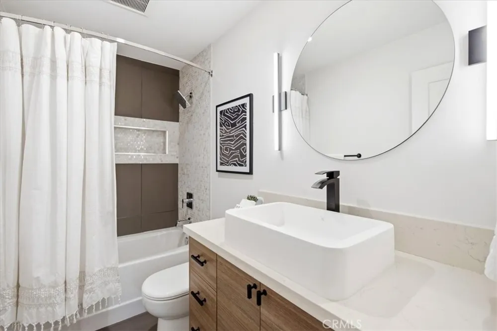 33871 Calle La Primavera Dana Point, CA 92629