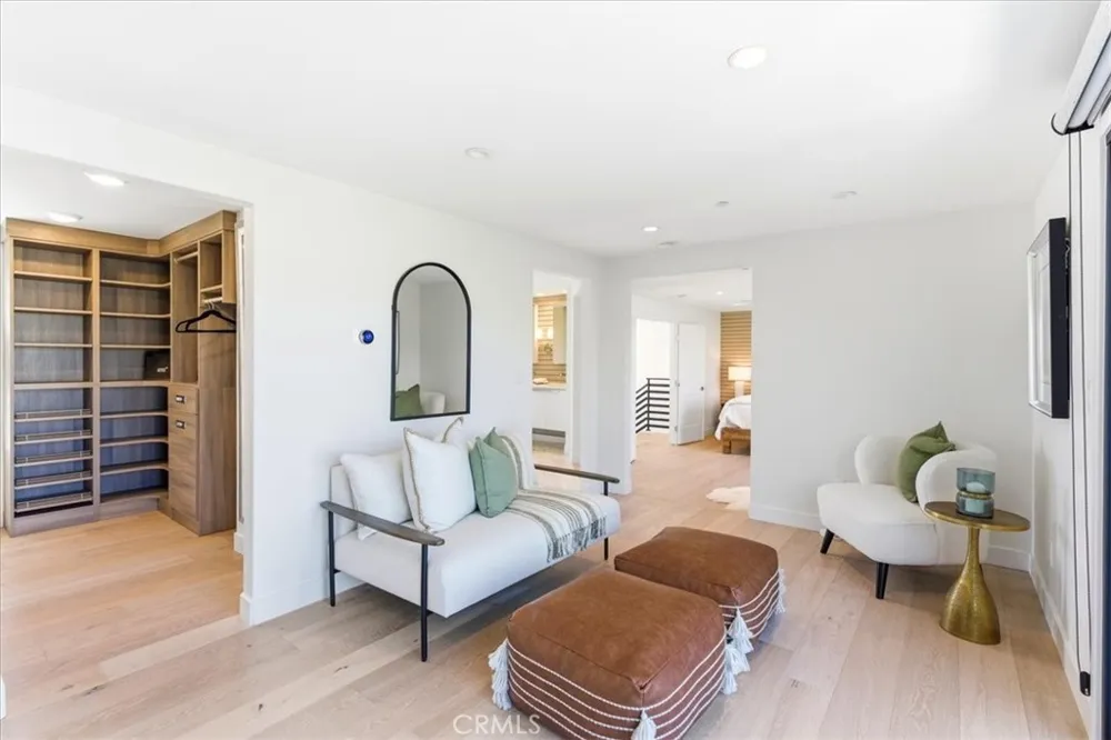33871 Calle La Primavera Dana Point, CA 92629