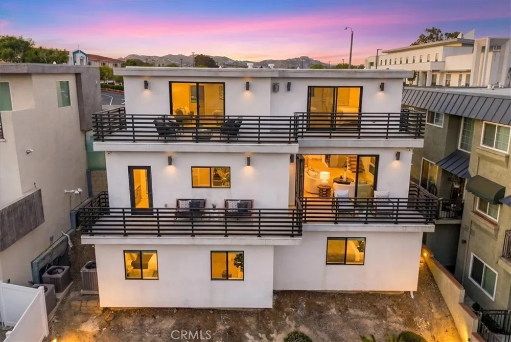 33871 Calle La Primavera Dana Point, CA 92629
