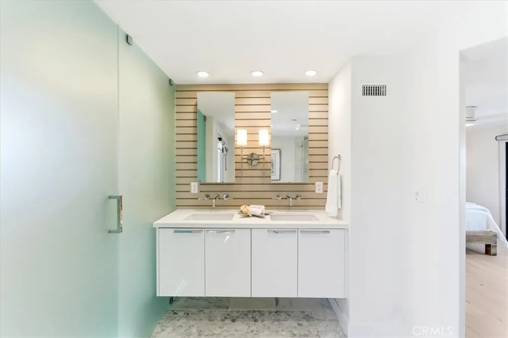 33871 Calle La Primavera Dana Point, CA 92629