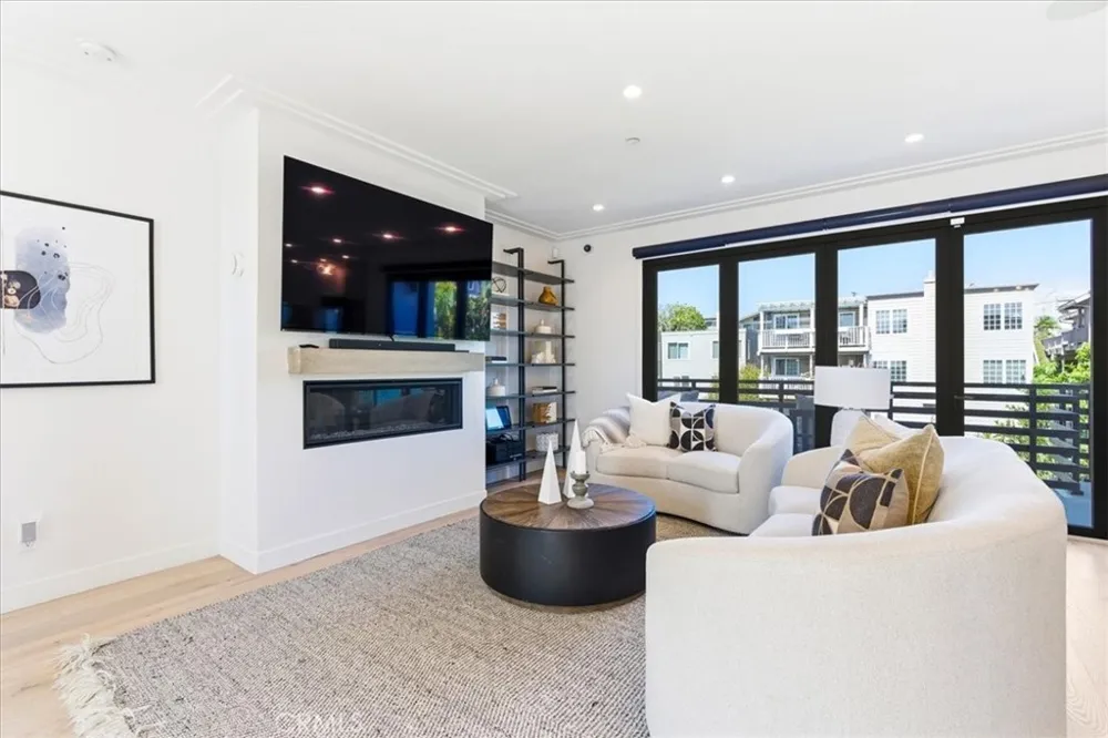 33871 Calle La Primavera Dana Point, CA 92629