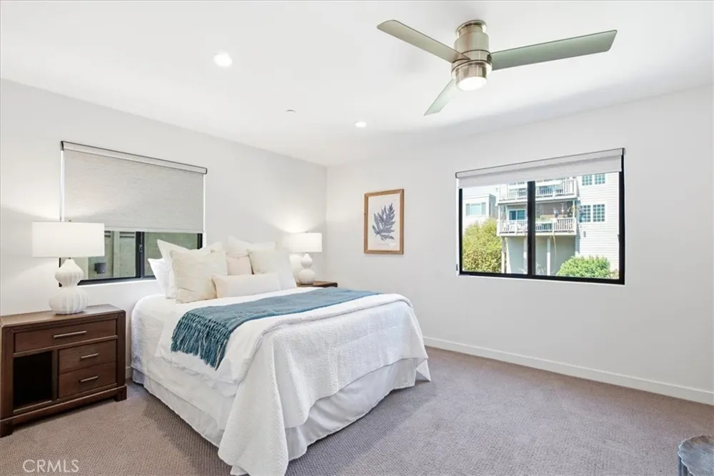 33871 Calle La Primavera Dana Point, CA 92629