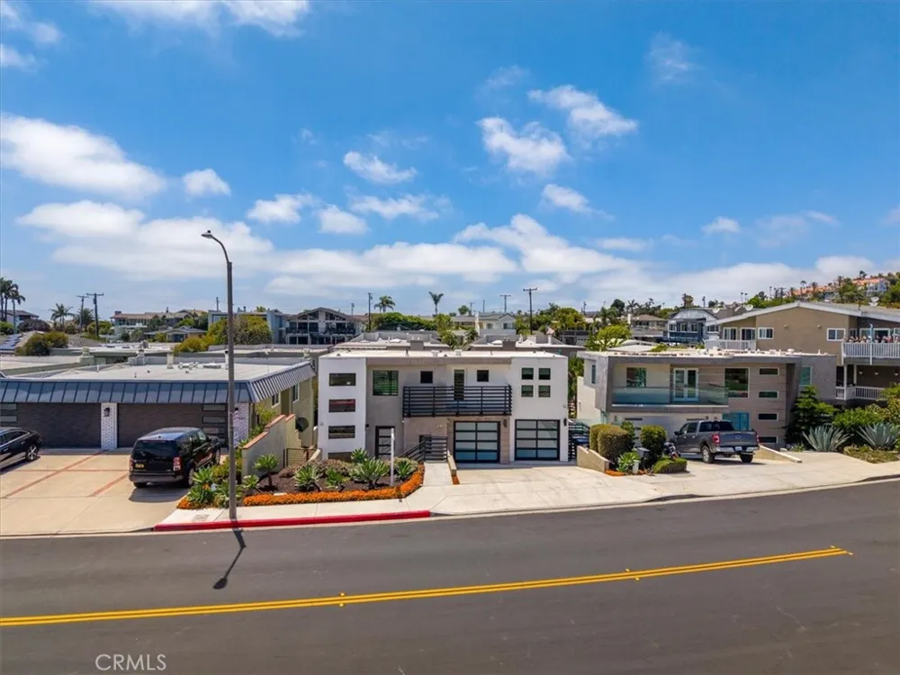 33871 Calle La Primavera Dana Point, CA 92629
