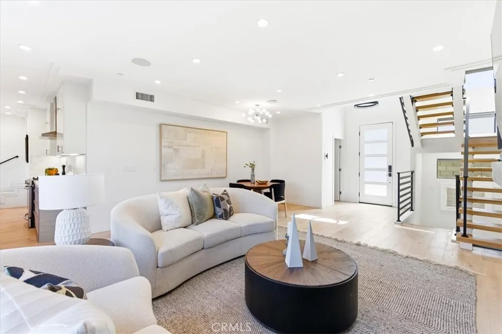 33871 Calle La Primavera Dana Point, CA 92629