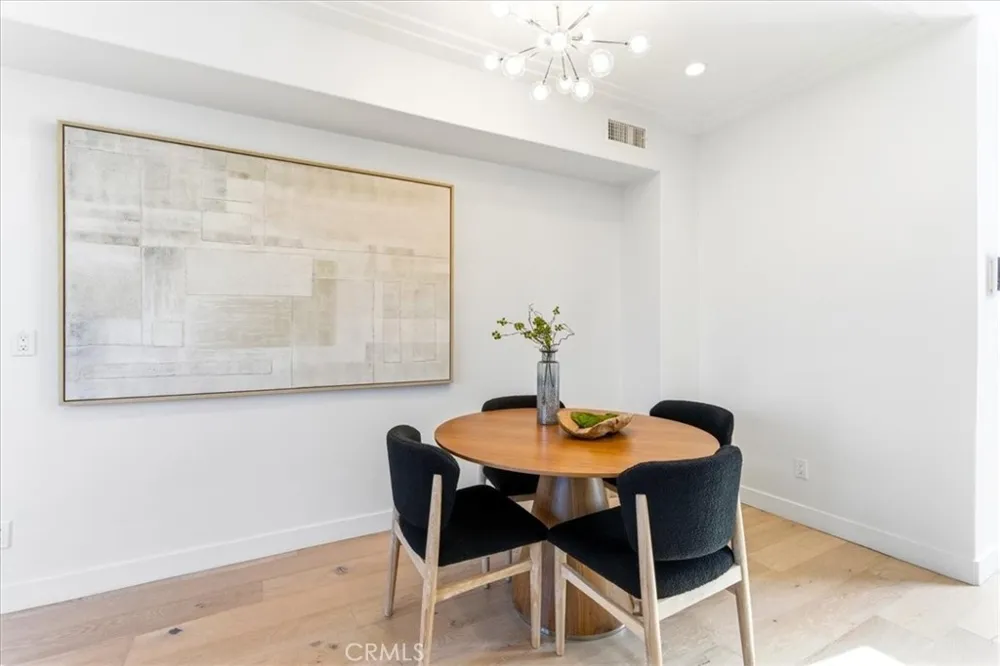 33871 Calle La Primavera Dana Point, CA 92629