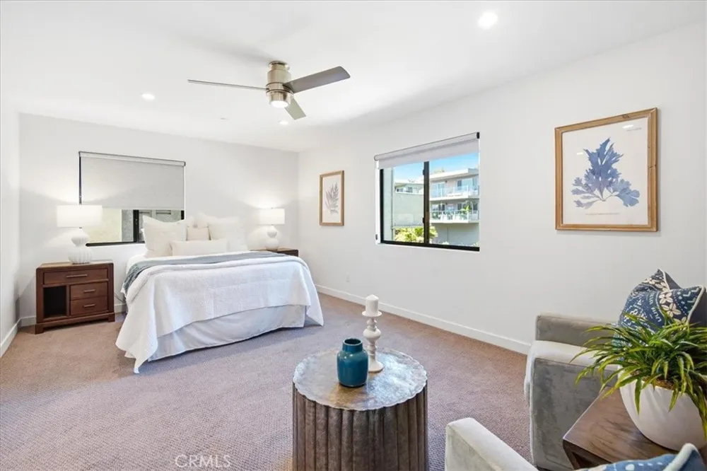 33871 Calle La Primavera Dana Point, CA 92629