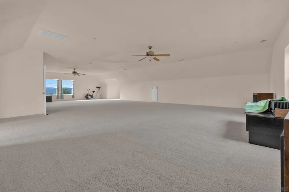 16913 Harrison Park Trl Julian, CA 92036