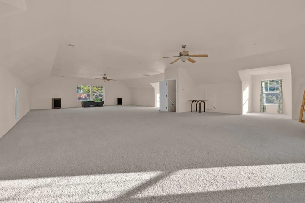16913 Harrison Park Trl Julian, CA 92036