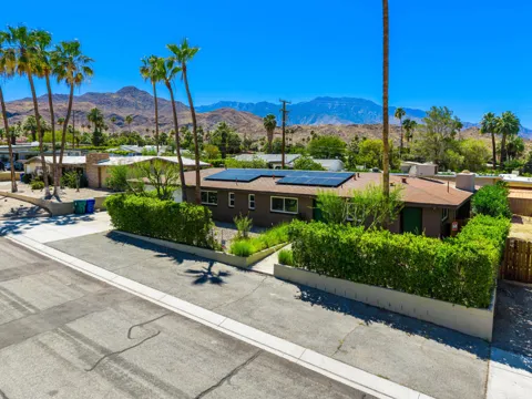 37767 Porter Drive