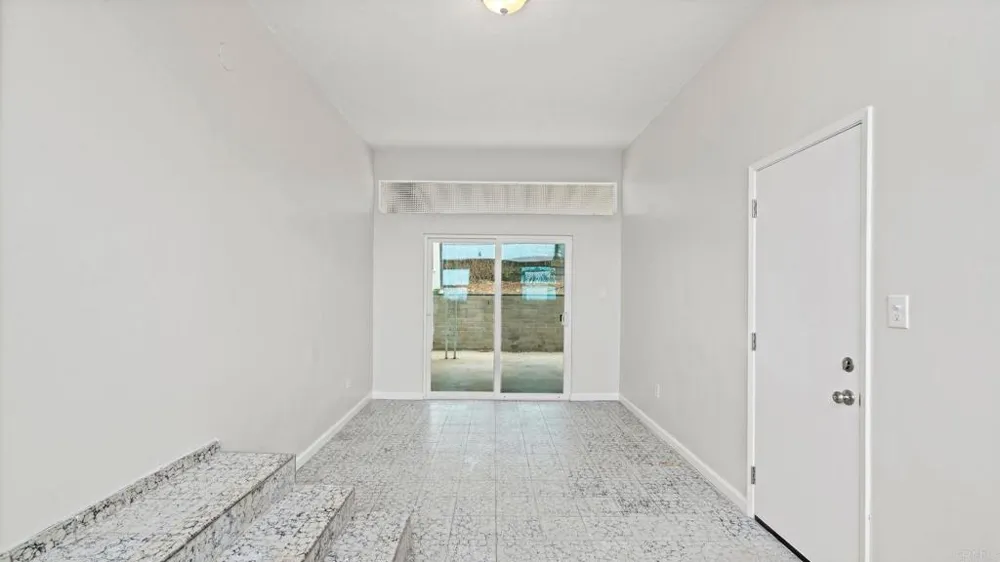 3140 E 2nd Street National City, CA 91950