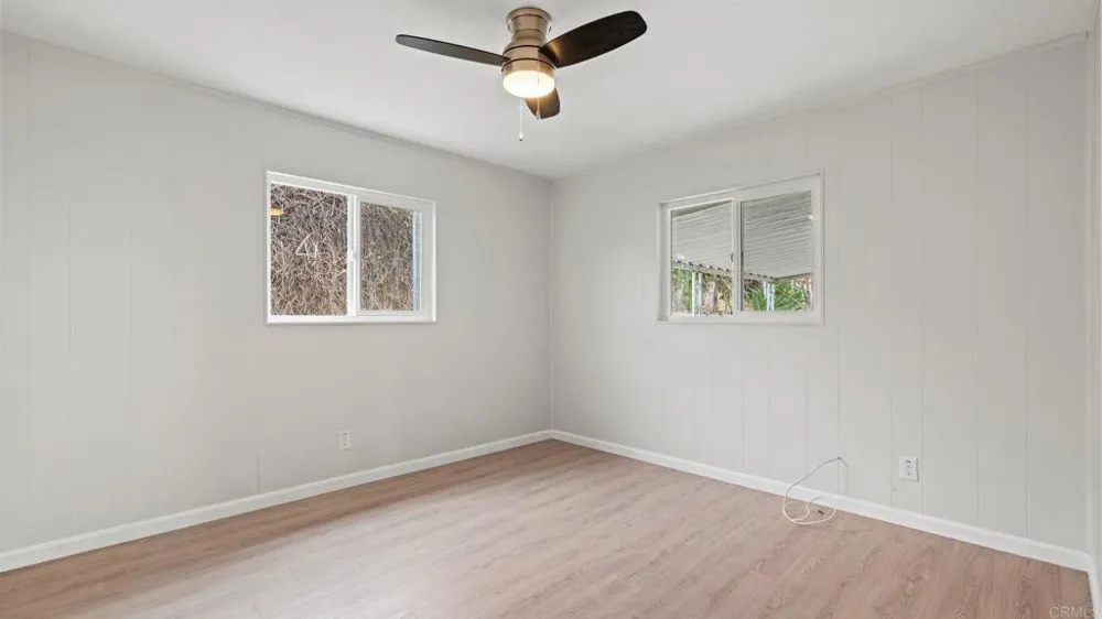 3140 E 2nd Street National City, CA 91950