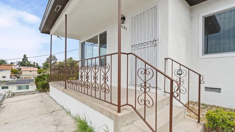 3140 E 2nd Street National City, CA 91950