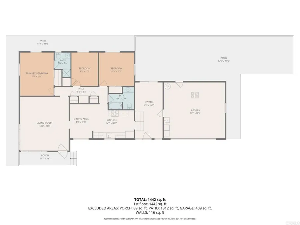 3140 E 2nd Street National City, CA 91950