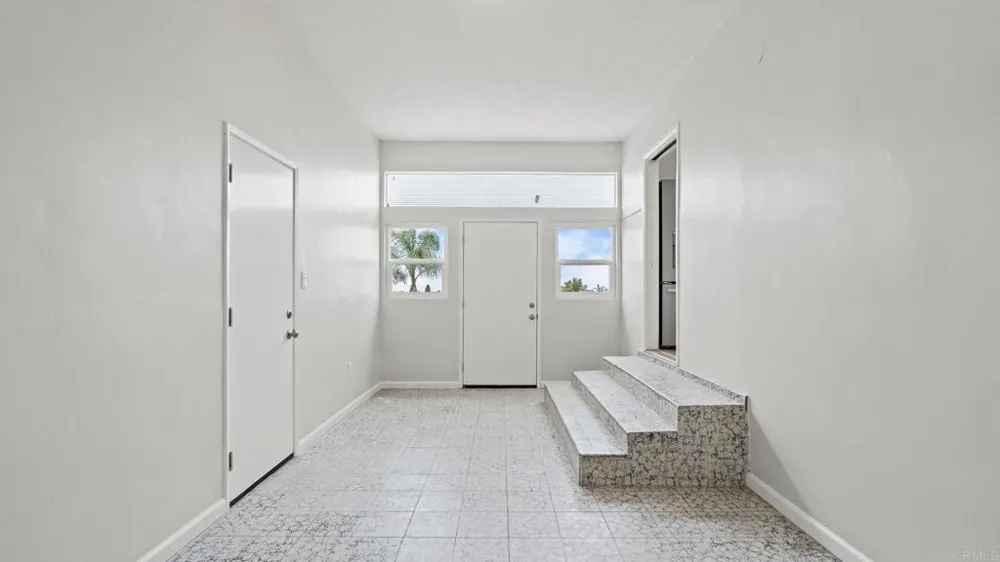 3140 E 2nd Street National City, CA 91950